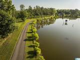 321 County Road 22 - Photo 14