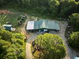 321 County Road 22 - Photo 17