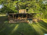 321 County Road 22 - Photo 18
