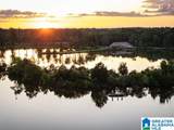 321 County Road 22 - Photo 2