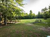 321 County Road 22 - Photo 20