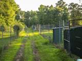 321 County Road 22 - Photo 24