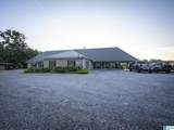 321 County Road 22 - Photo 3