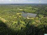 321 County Road 22 - Photo 38