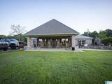 321 County Road 22 - Photo 4