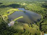 321 County Road 22 - Photo 41