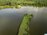 321 County Road 22 - Photo 42
