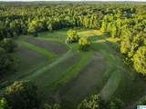 321 County Road 22 - Photo 45