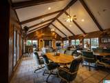 321 County Road 22 - Photo 5