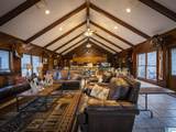 321 County Road 22 - Photo 6