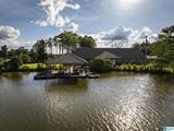 321 County Road 22 - Photo 8