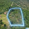 00 Whisenant Road - Photo 1