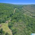 00 Whisenant Road - Photo 2