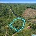 00 Whisenant Road - Photo 3
