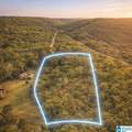 00 Whisenant Road - Photo 4