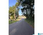  7TH AVENUE - Photo 27