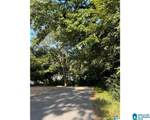  7TH AVENUE - Photo 33