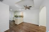 212 Mitoba Trail - Photo 10