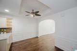 212 Mitoba Trail - Photo 11