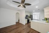 212 Mitoba Trail - Photo 12