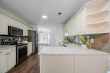 212 Mitoba Trail - Photo 13