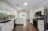 212 Mitoba Trail - Photo 14