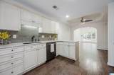 212 Mitoba Trail - Photo 15