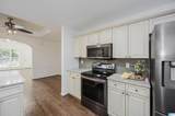 212 Mitoba Trail - Photo 16