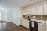 212 Mitoba Trail - Photo 17