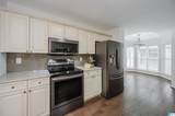 212 Mitoba Trail - Photo 18