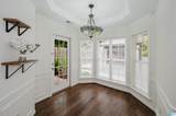 212 Mitoba Trail - Photo 19