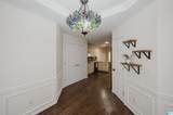 212 Mitoba Trail - Photo 20