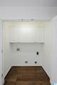 212 Mitoba Trail - Photo 21