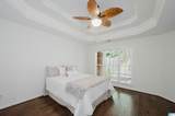 212 Mitoba Trail - Photo 22