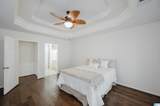 212 Mitoba Trail - Photo 23
