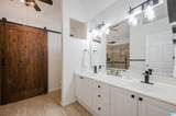 212 Mitoba Trail - Photo 24