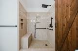 212 Mitoba Trail - Photo 25