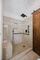 212 Mitoba Trail - Photo 26
