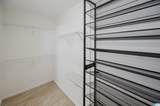 212 Mitoba Trail - Photo 27