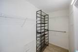 212 Mitoba Trail - Photo 28