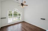 212 Mitoba Trail - Photo 29