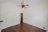 212 Mitoba Trail - Photo 30