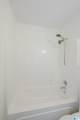 212 Mitoba Trail - Photo 32