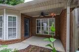 212 Mitoba Trail - Photo 33
