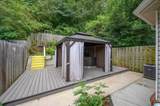 212 Mitoba Trail - Photo 34
