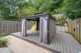 212 Mitoba Trail - Photo 35