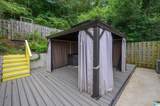 212 Mitoba Trail - Photo 36