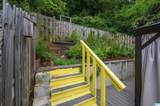 212 Mitoba Trail - Photo 39