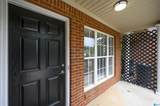 212 Mitoba Trail - Photo 4