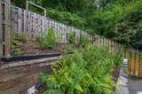 212 Mitoba Trail - Photo 40